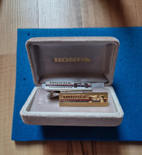 Honda Racingteam F1 Broschen *RAR*