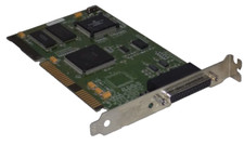 Eicon EiconCard C21 ISDN