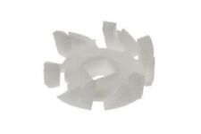 Braun Kupplung zu Braun Mixer