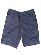 NWT Quechua Decathlon