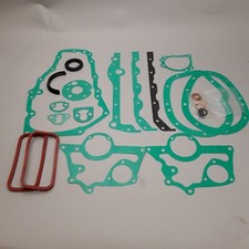 Classic Mini Dichtsatz