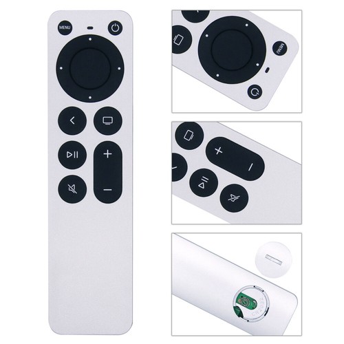 Ersatz für apple - für, tv