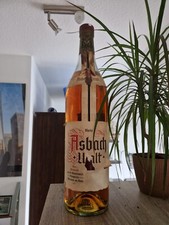 Asbach Uralt 3 Liter (45 Jahre