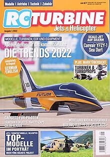 Turbine jets helicopte - rc, jets+helicopte