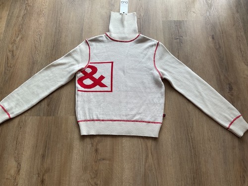 Pullover - d&g,