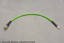 BNC Stecker - DIN 1.0/2.3