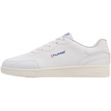 Hummel Sneaker Match Point MP