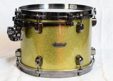 Tama Starclassic Bubinga Tom