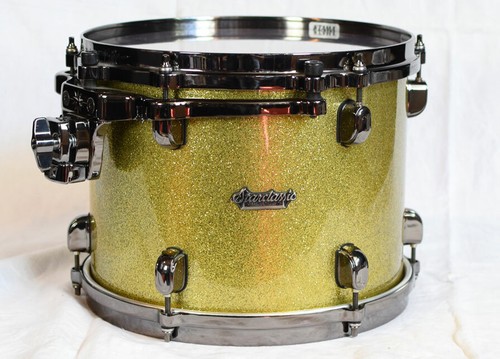 Tama starclassic bubinga tom - tama,