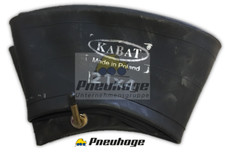 Schlauch 21x4 Schlauch 22x4