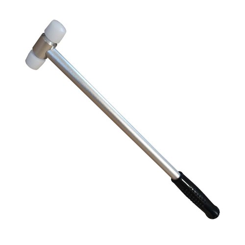 Nylon hammer ausbeulhammer - nylon,
