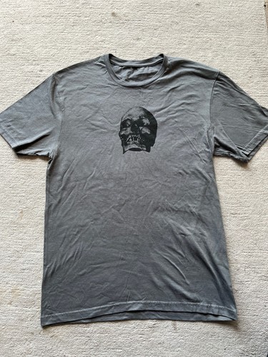 Depeche mode official shirt - official, t