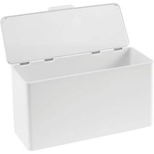 Ordnungsbox Plastikbox +