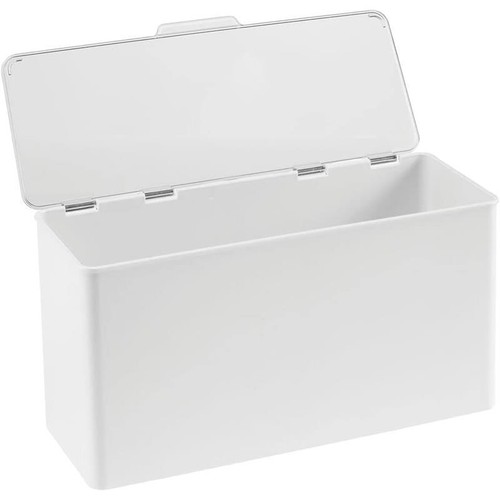 Ordnungsbox plastikbox - plastikbox, +