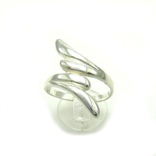 Echte Sterling Silber