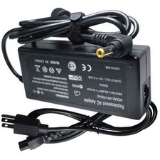 New AC Adapter Charger Power