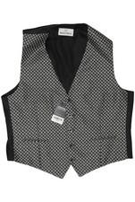 WILVORST Weste Herren