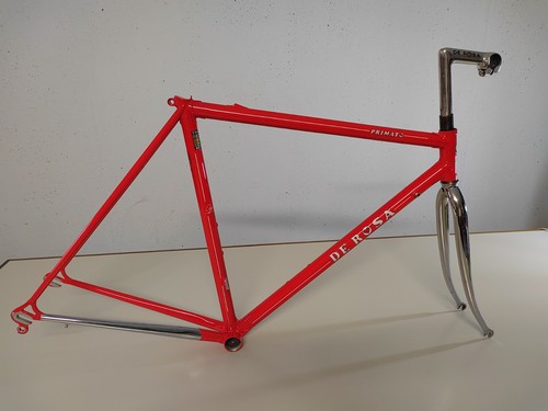 Rosenrahmen primat diamant - primat,
