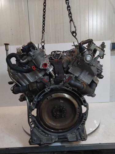 Motor für mercedes klasse - für, e-klasse