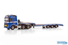 WSI Transwinaton Volvo FH05