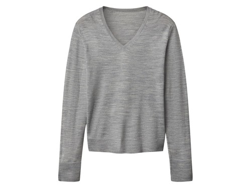 Esmara damen merinopullover - damen,