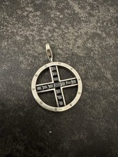 Thomas Sabo Großer Anhänger