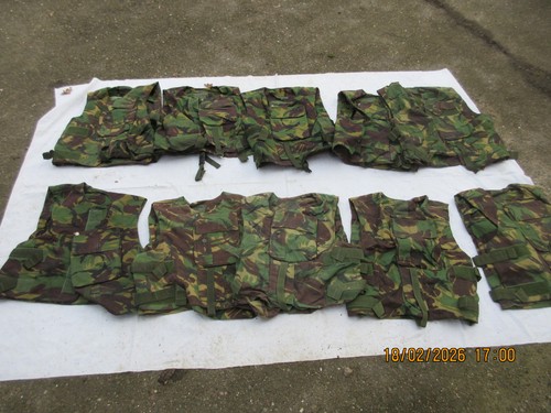 10x cover body armour - 10x, is
