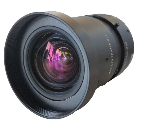 Ricoh cc1614 c mount - fl-cc1614-2m, c-mount