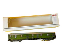 Märklin 49962 - märklin, ho