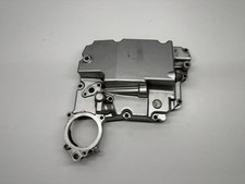 ÖLWANNE YAMAHA TDM 850