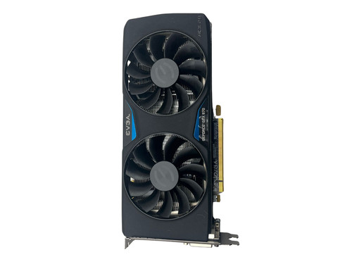 Evga geforce gtx - gtx, 970