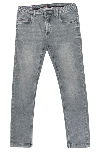 Tom tompson sid - herren, jeans