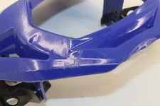 Gabelkopf RIEJU 50 MRX FREESTYLE EDITION 2001 Bis 2008