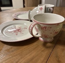 Greengate Alice Teetasse