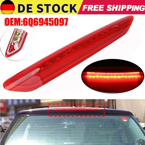 Für polo volkswagen - vw,