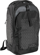 Norco Cullham Rucksack Tasche