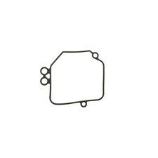 Schwimmerkammerdichtung