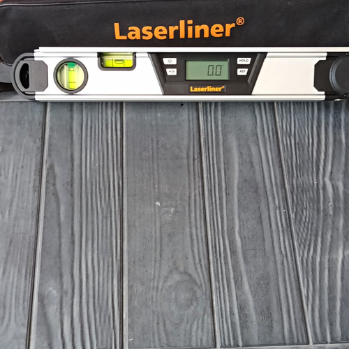 Laserliner arcomaster - laserliner, 40