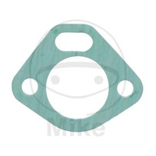 Steuerkettenspanner dichtung - steuerkettenspanner,