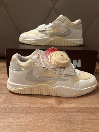 Jordan jumpman jack - jordan,