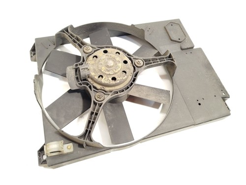 1253c1 elektro lüfter - elektro-lÜfter, /