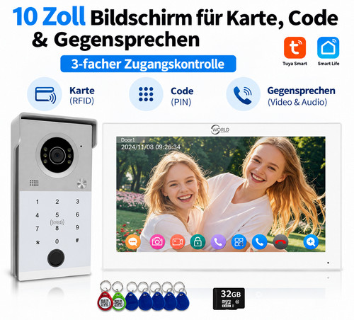 Zoll bildschirm für - zoll,