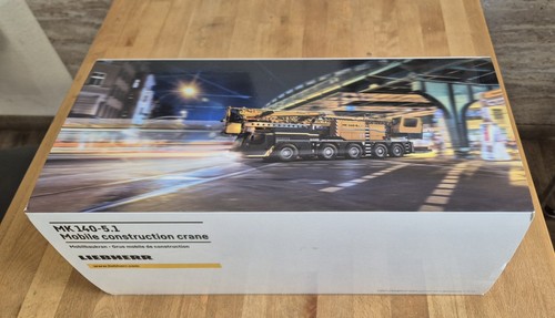 Liebherr wsi wiesbauer - liebherr,