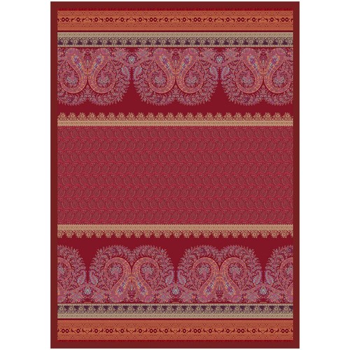 Bassetti plaid decke - plaid,