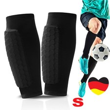 Schienbeinschoner Kinder