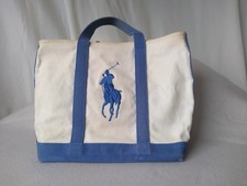 Vintage Umhängetasche Ralph