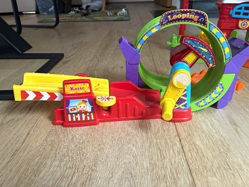 Spielzeug