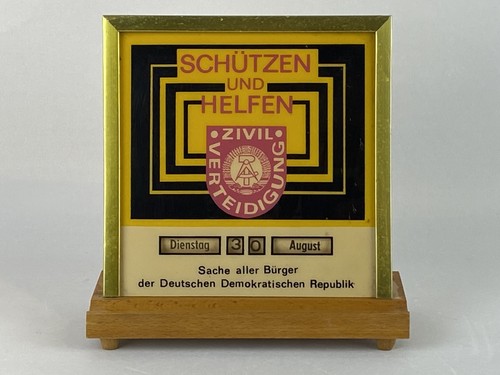Ewiger dreh dauer kalender - ewiger, dreh-dauer-kalender