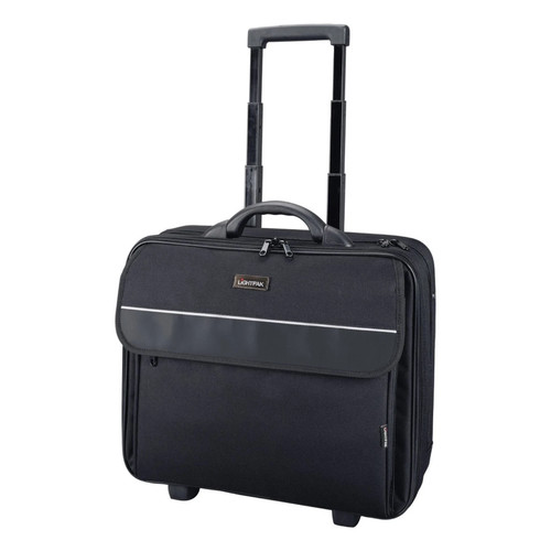 Lightpak business laptop - lightpak,