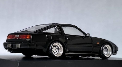Bbs felge 164 fairlady z31 - bbs, lm